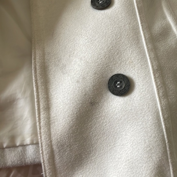 2 Jackets Gently Worn. Good Shape! - Picture 5 of 8